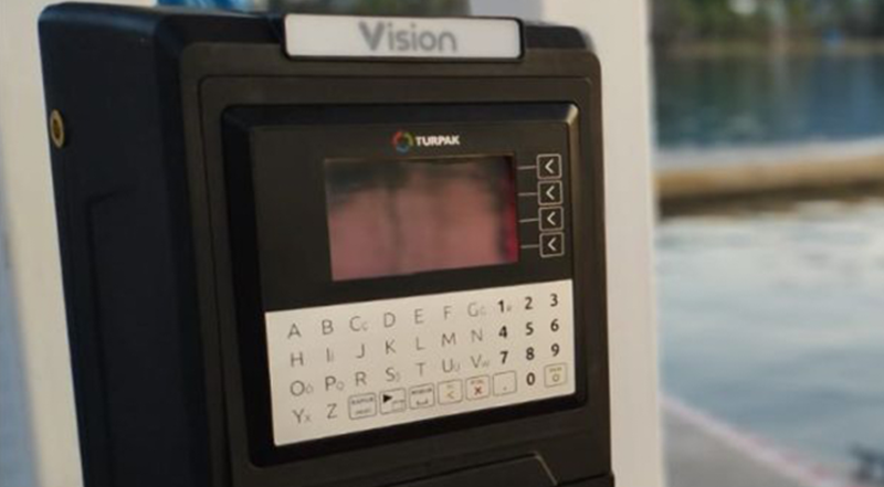 turpak-vision