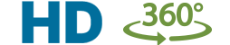 hd360