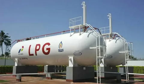 lpg