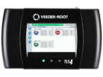 Veeder Root TLS 4 - Görsel 5