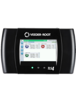 Veeder Root TLS 4