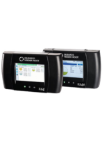 Veeder Root TLS 4 - Görsel 4