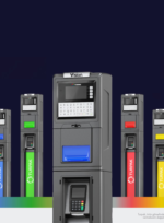 Vision Yazar Kasa - Görsel 5