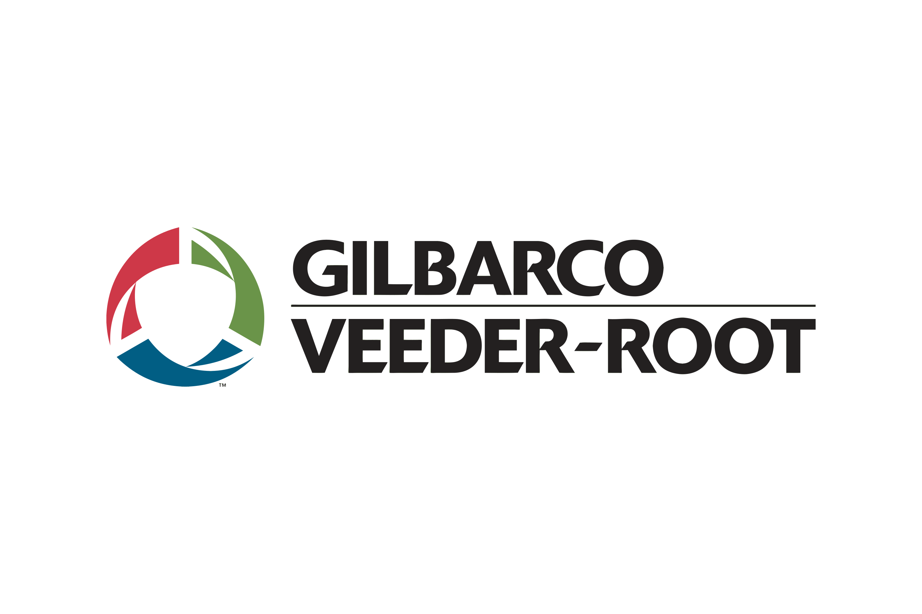 Gilbarco_Veeder-Root-Logo.wine