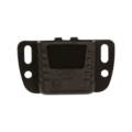 Nano-Pass-300x300 Nano-Pass-300x300