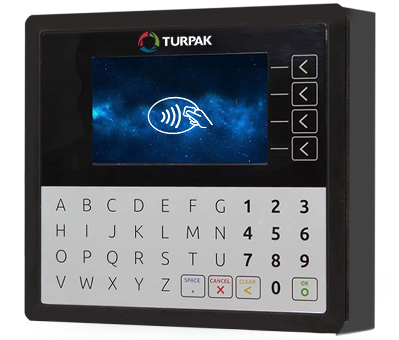 PayTech Turpak