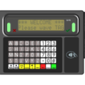 Tag reader Tag reader