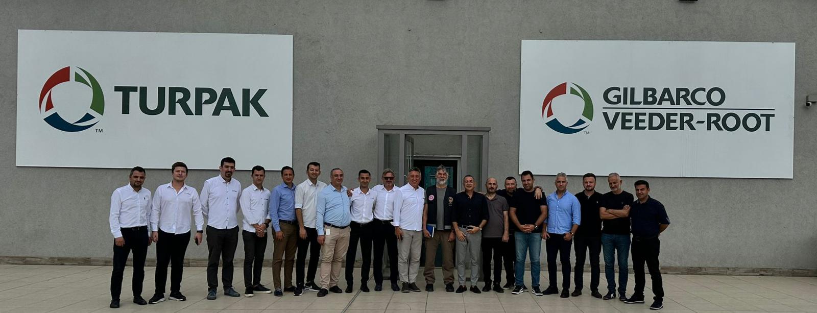 turpak ziyaretleri