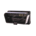 datapass datapass