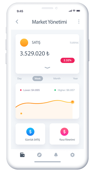 corporate-mobile-app12