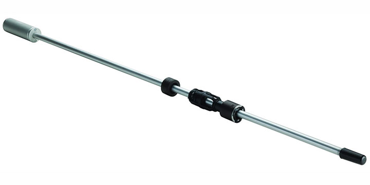 rs3031_846360-701_file_1-scr