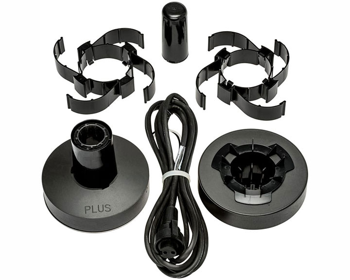 rs3523_0846400-011_install_kit_mag_plus_diesel