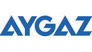 aygaz-logo