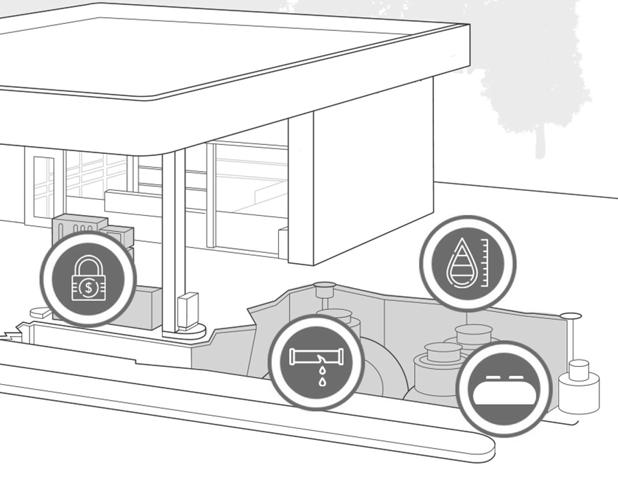 sızıntı-takip-sistemi_0000_wsm