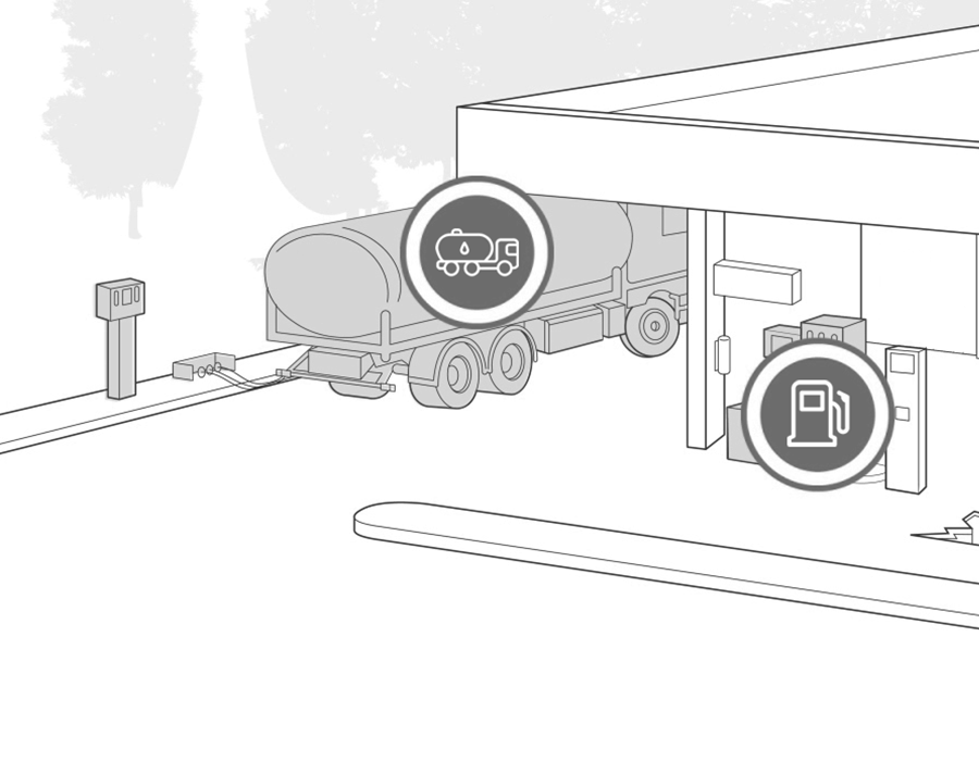 sızıntı-takip-sistemi_0001_wsm