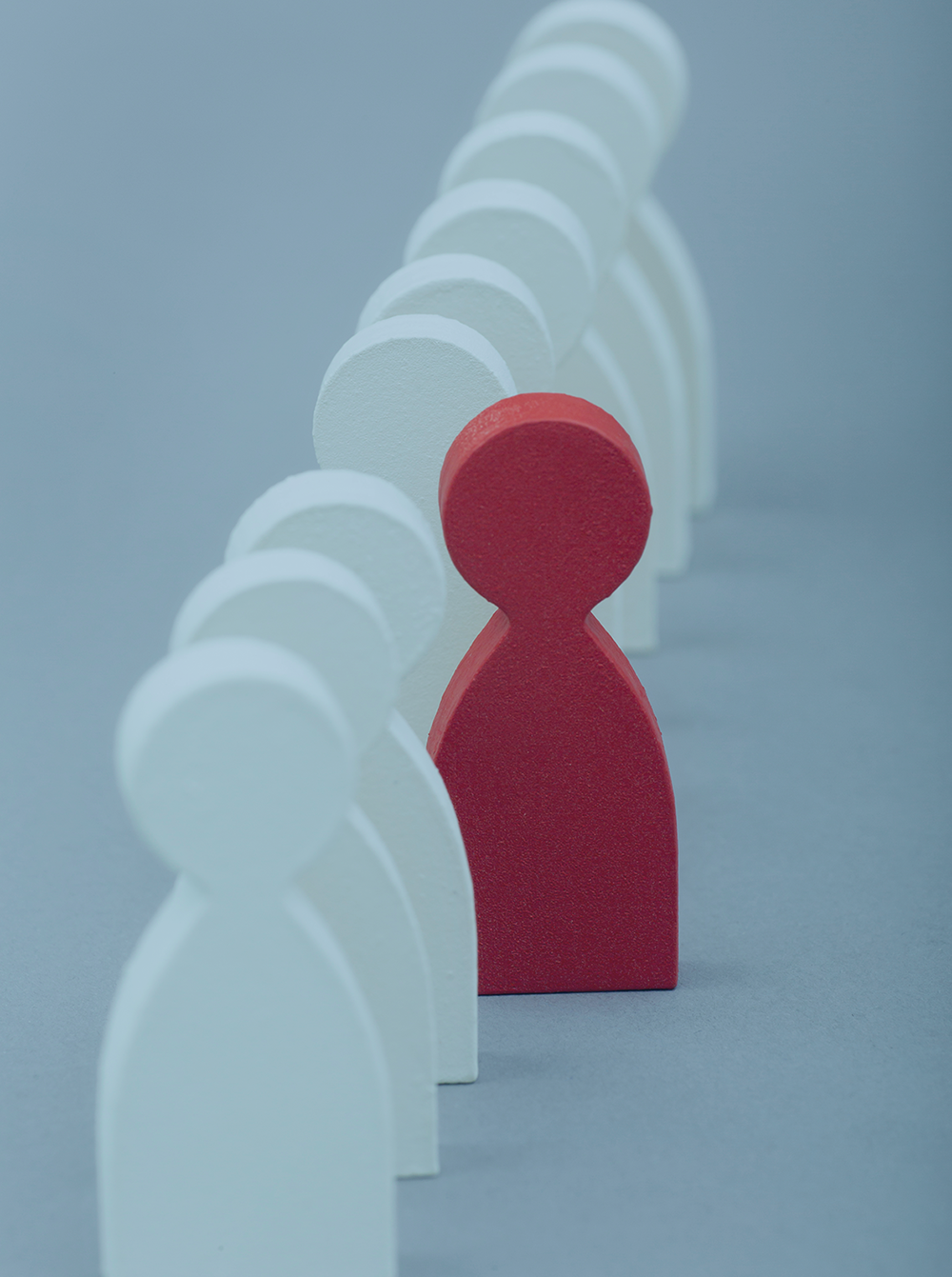 turpakbannerayrıcallk