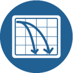 Akış Optimizasyonu