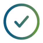 Global Safety Certification