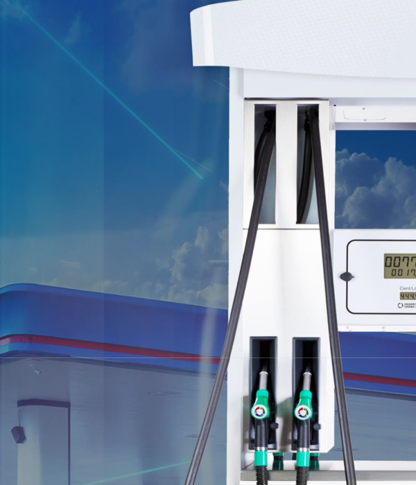 Horizon-II Horizon-II