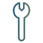 Kolay kurulum ve servis