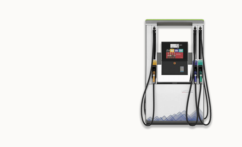 LatitudeLs300-wbanner-img LatitudeLs300-wbanner-img