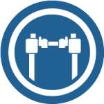 Özel Kullanıcı Erişimi