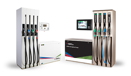 SK700-2 Serisi SK700-2 Serisi