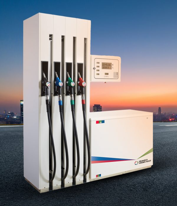 dispenser Sk700-II dispenser Sk700-II