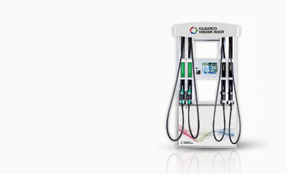 horizion II banner horizion II banner