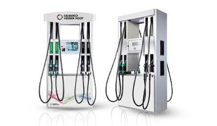 horizon incele horizon incele