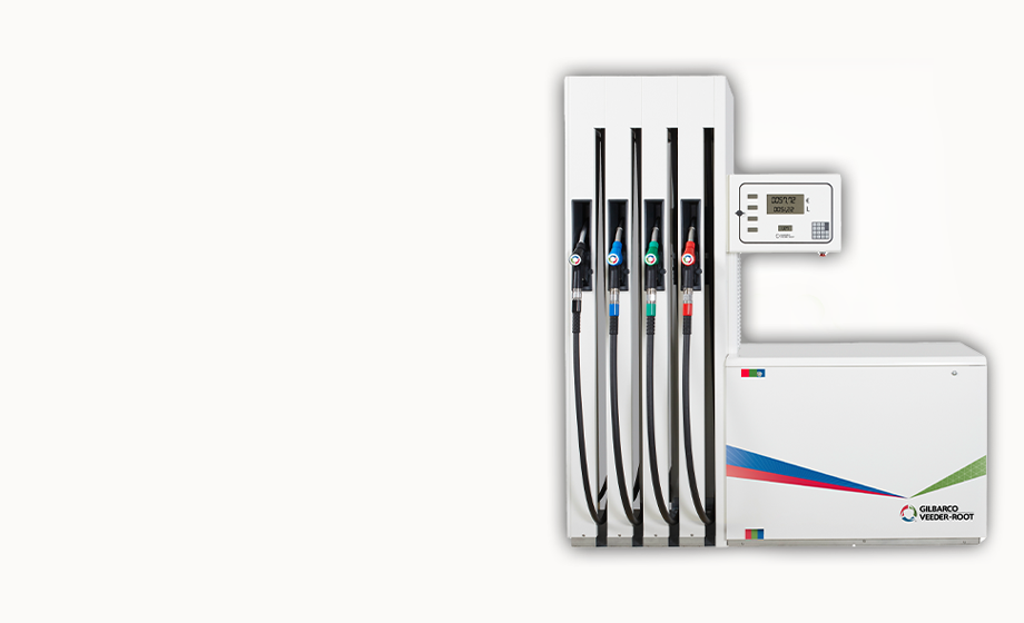 sk7002 banner sk7002 banner