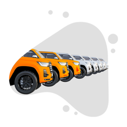 filolarinfobox filolarinfobox