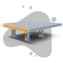 istasyonsahiplerinfobox istasyonsahiplerinfobox