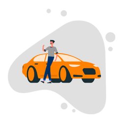 uttsaracmontajk uttsaracmontajk