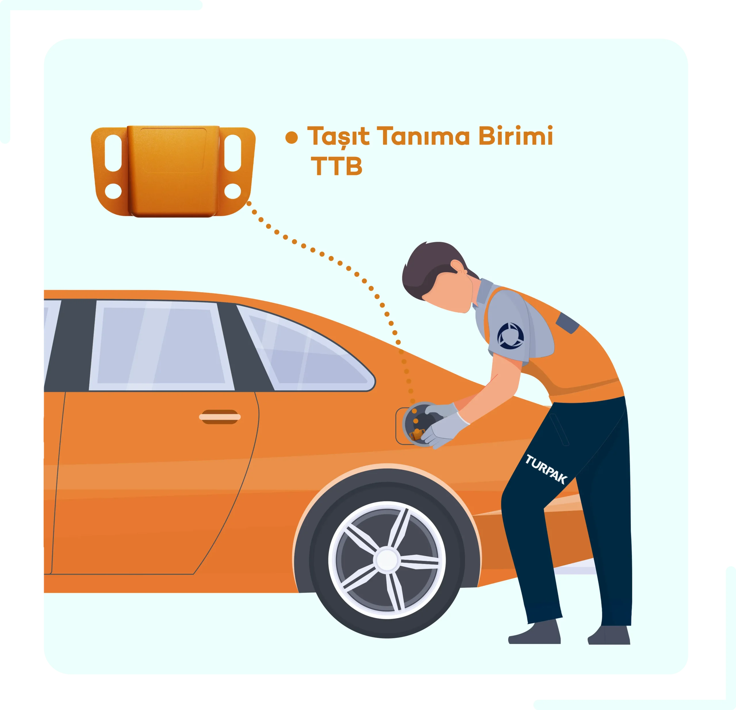 uttsnasil-calisir-scaled