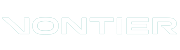Vontier Logo